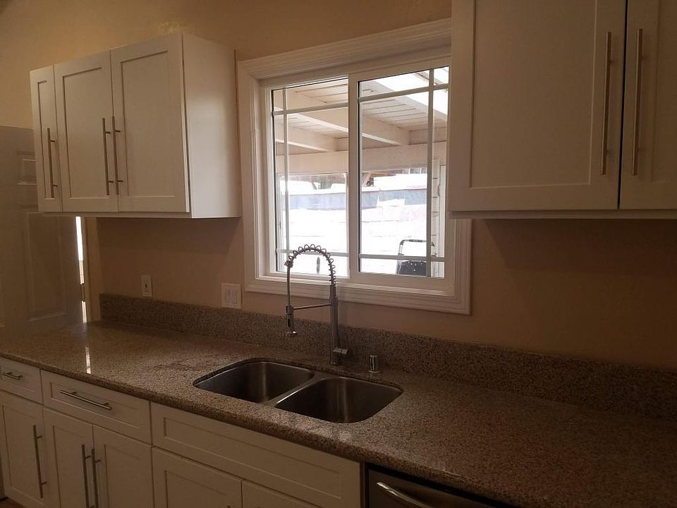 1st image of 741 W Avenue H12