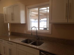 741 W Avenue H12, Lancaster, CA 93534