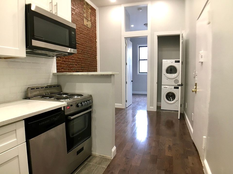 1st image of 1885 Amsterdam Ave APT 1D
