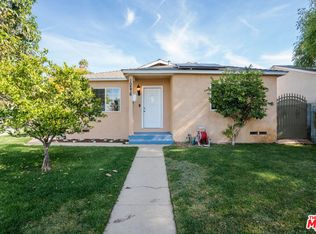 10276 Oneida Ave, Pacoima, CA 91331