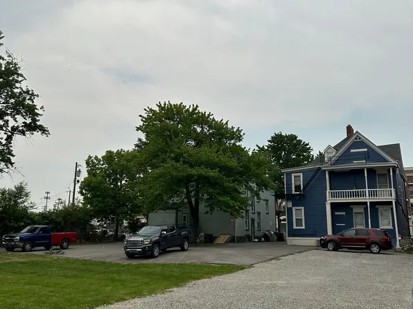 1762 Cleneay Ave Unit B, Cincinnati, OH 45212