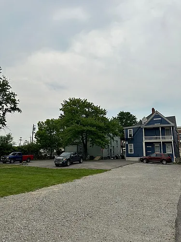 1762 Cleneay Ave #B Photo 1