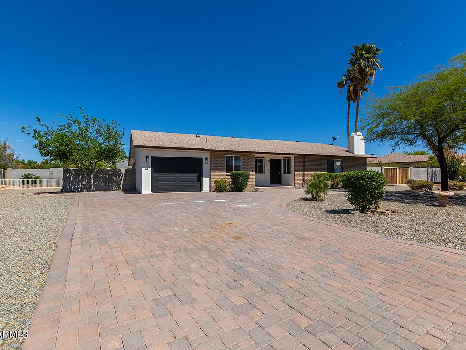 1st image of 6820 E MENLO Street