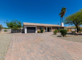6820 E Menlo St, Mesa, AZ 85207