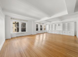 46 E 91st St #6BA, New York, NY 10128