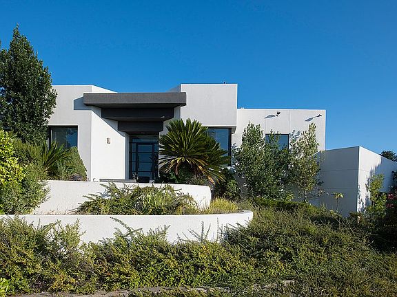 Guest House