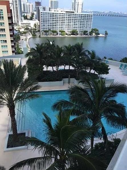 1st image of 1900 N Bayshore Dr APT 1610