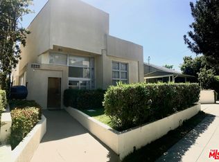 2222 6th St APT D, Santa Monica, CA 90405