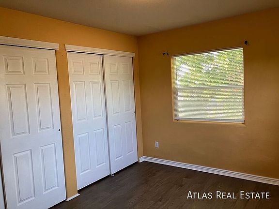 4th image of 1410 W Nevada Pl
