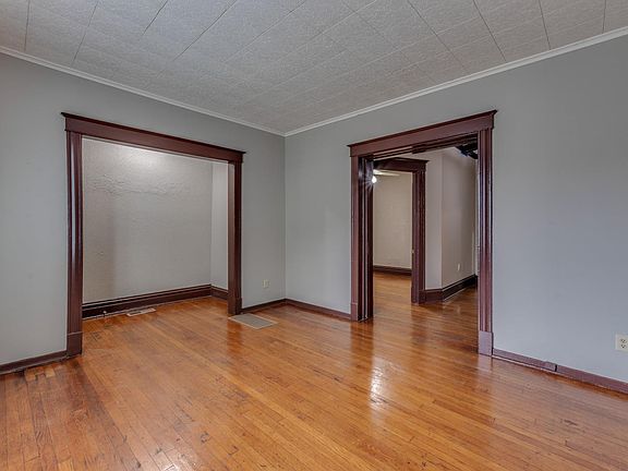 4th image of 2821 Minnesota Ave