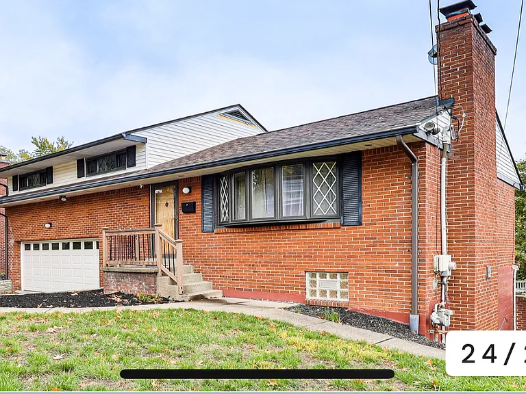 312 Millet Ln — Photo 10