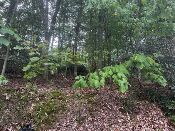 0 N Highland Dr, Pottsville, PA 17901