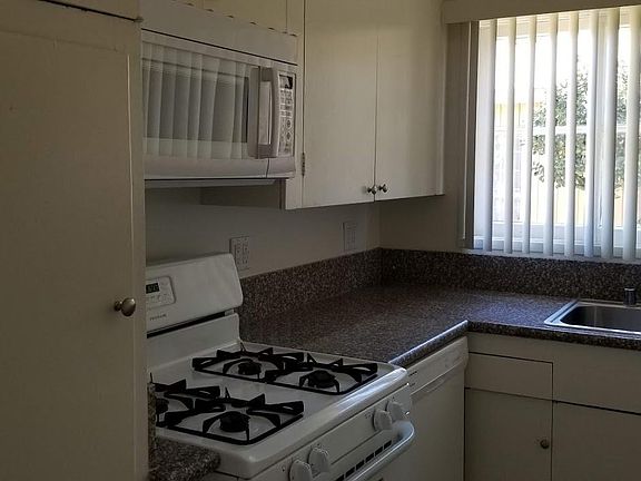 2nd image of 5717 Tilden Ave #5717