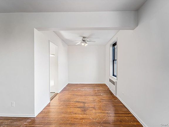 5th image of 80-35 Springfield Boulevard #6F
