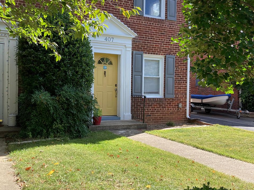 1st image of 407 S Veitch St