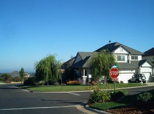 301 Cranbrook Ct, Cameron Park, CA 95682