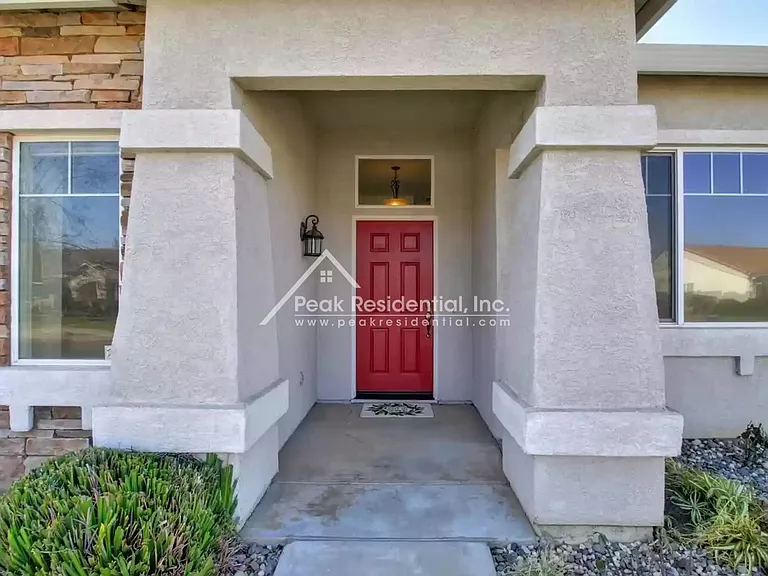 6016 Travo Way — Photo 2