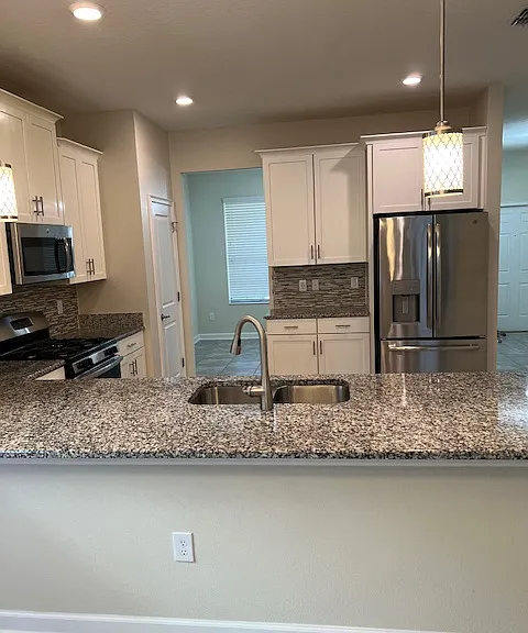 7779 Purple Finch St — Photo 10