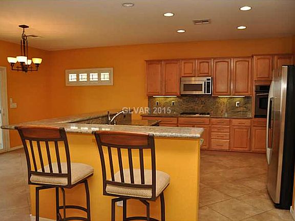 2nd image of 2140 Cumberland Hill Dr