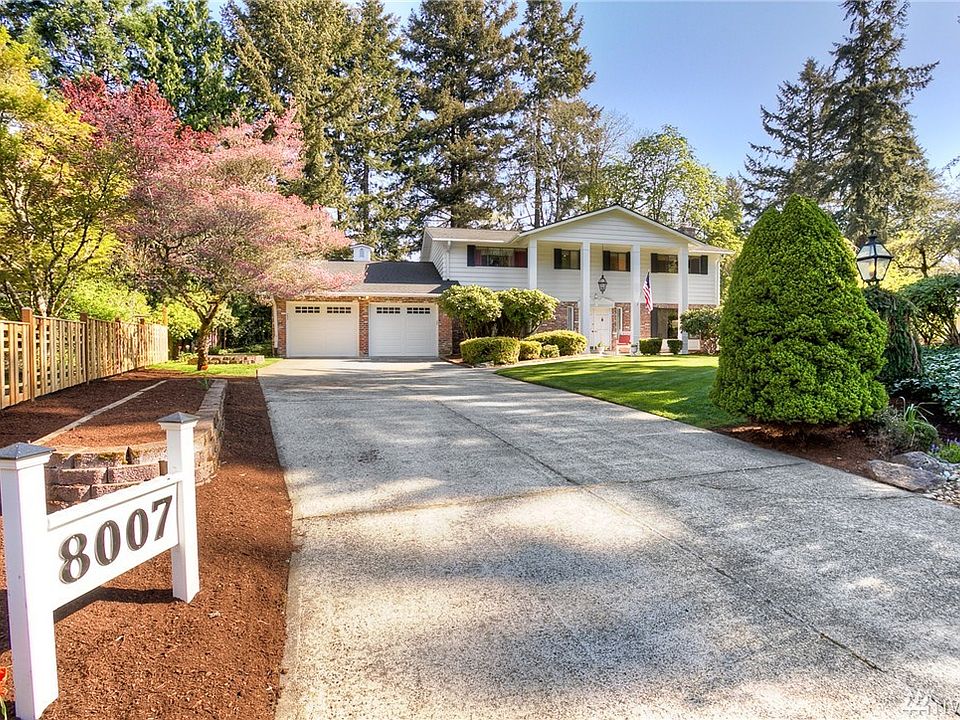 1st image of 8007 Shadywood Ln SW