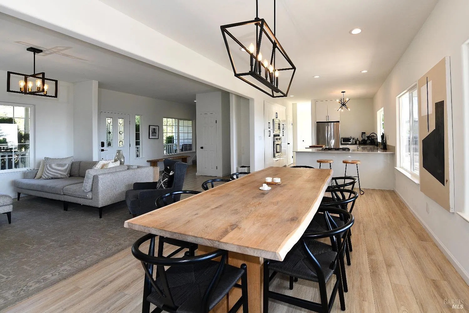 540 Edgemont Lane - Photo 10