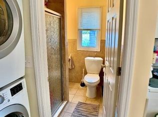 7 Jefferson Trl, Hopatcong, NJ 07843