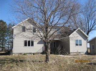 2530 80th Ave NE, Eyota, MN 55934
