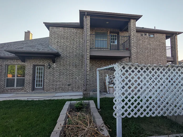 12461 Bridgeport Dr — Photo 57