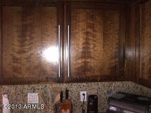 5th image of 13808 N 37th Dr