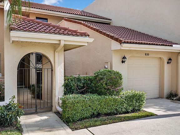 2nd image of 830 Windermere Way