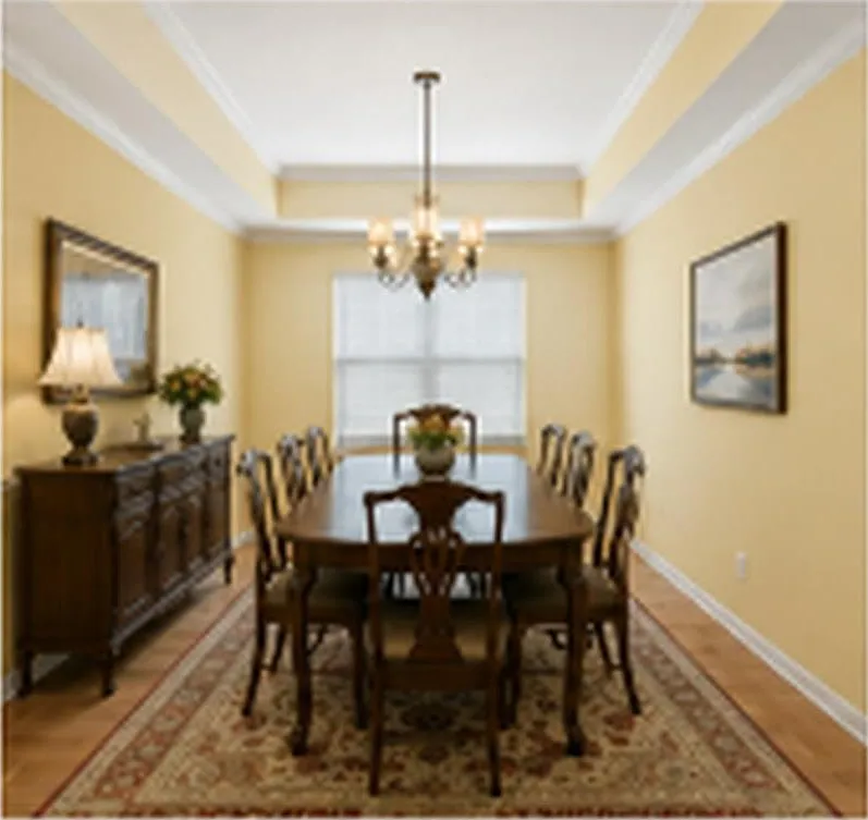 4 bed, 3.0 bath, 1968 sqft, $2,200 — Photo 3