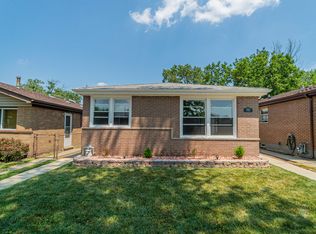 2840 E 127th St, Chicago, IL 60633