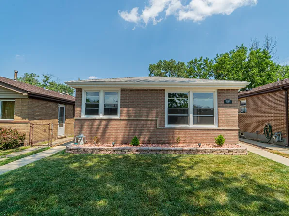 2840 E 127th St, Chicago, IL 60633