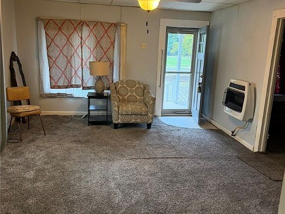 5th image of 5123 S 24th St