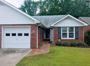 910 Mill Run, West Columbia, SC 29169