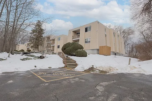 506 Fox Run Ln Photo 1