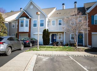 47 Alpine Rd, Holmdel, NJ 07733