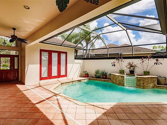 3rd image of 5961 Paradise Cir #1-9