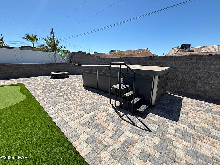 3170 Chemehuevi Blvd — Photo 39