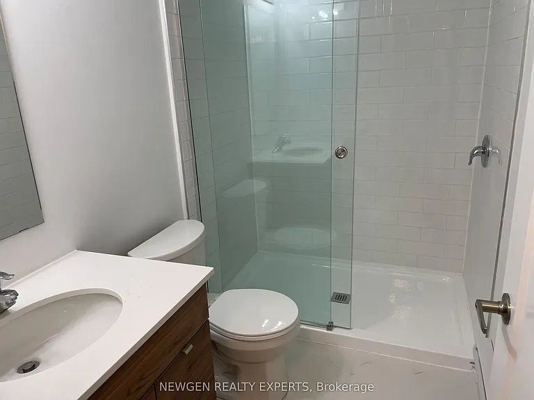253 Dain Ave #BASEMENT — Photo 5