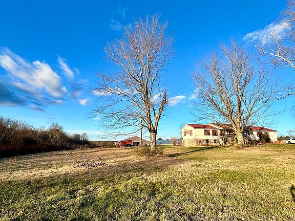 3rd image of 6381 County Road 58