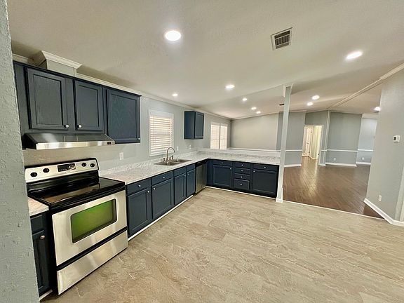 2nd image of 151 Robin Dr