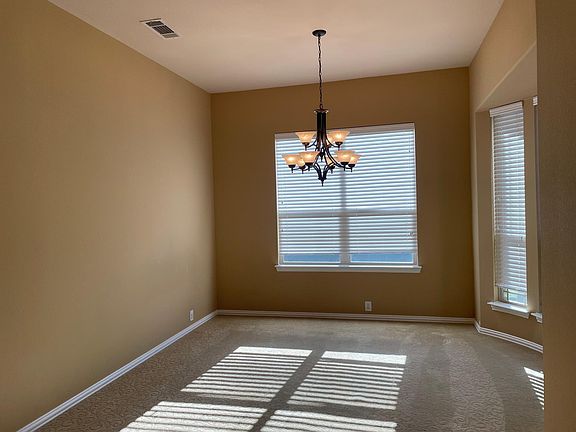 2nd image of 1217 Inglewood Dr