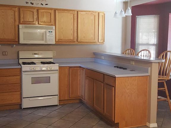 2nd image of 6237 Dellyne Ave NW