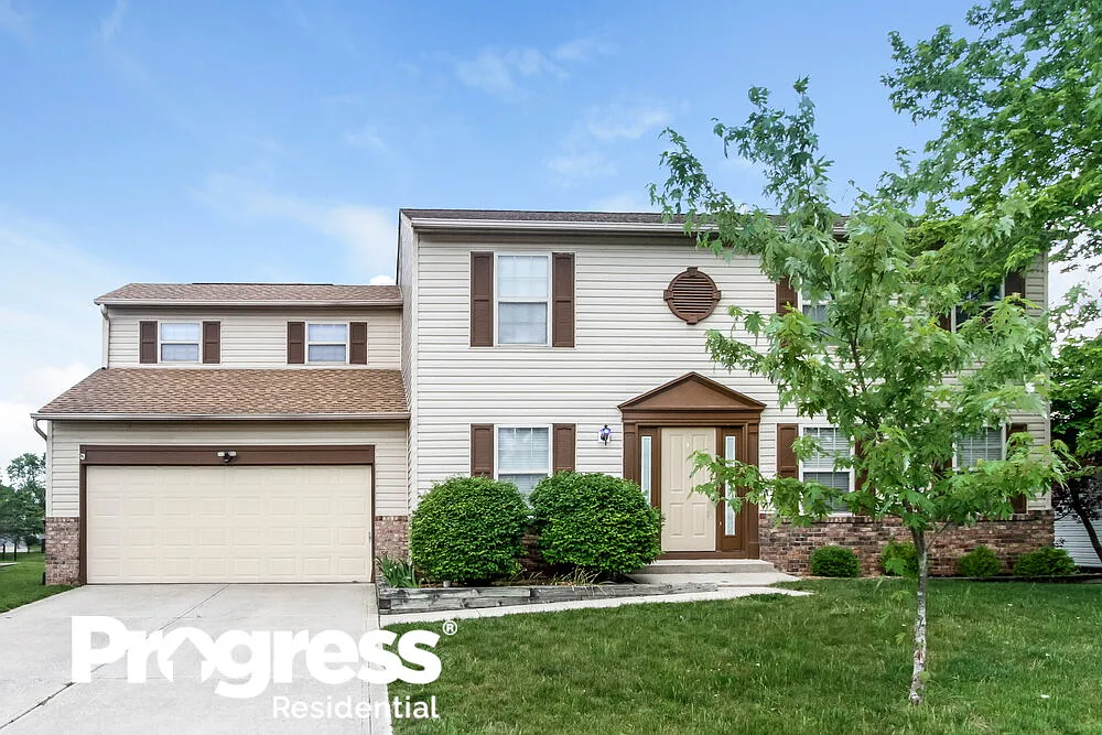 5662 Rains Ln photo 1