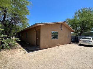 1218 E 12th St, Tucson, AZ 85719