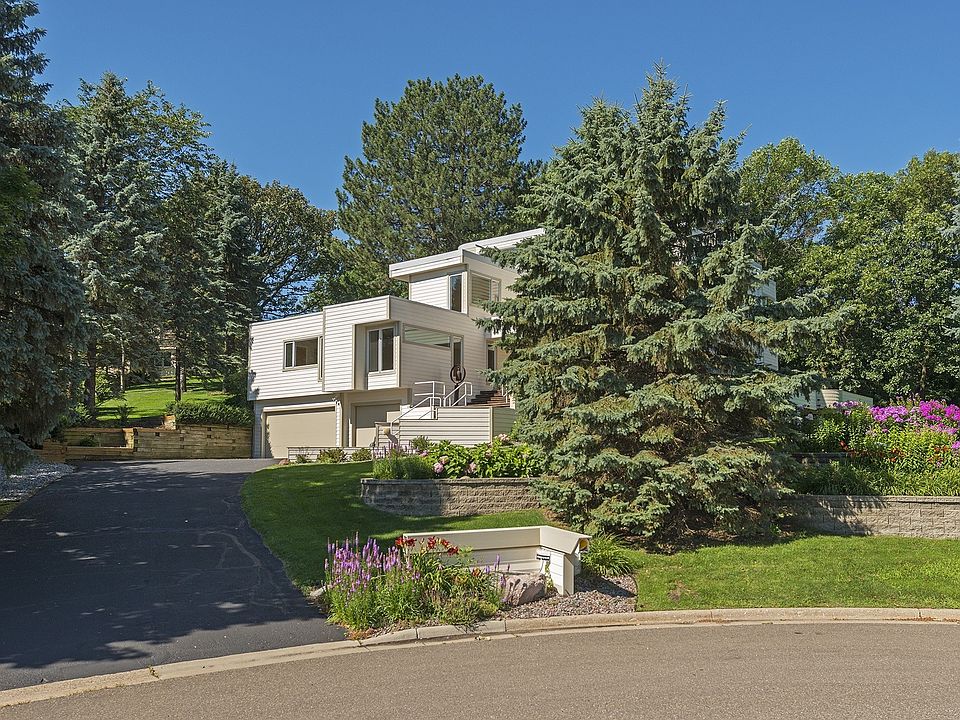 1st image of 1235 Knollwood Ln