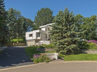 1235 Knollwood Ln, Mendota Heights, MN 55118