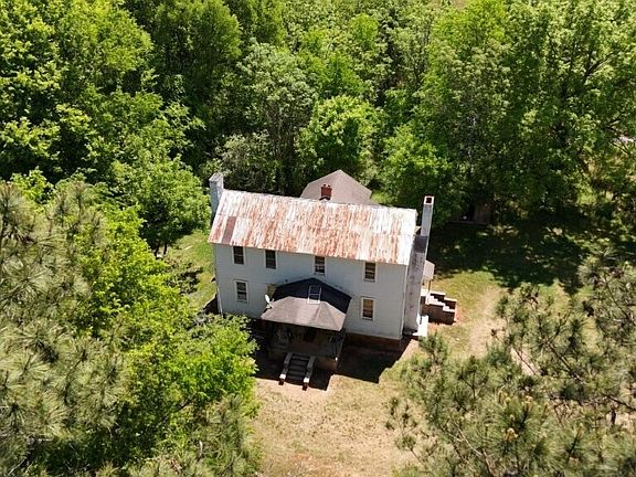 4th image of 4843 Greer Rd