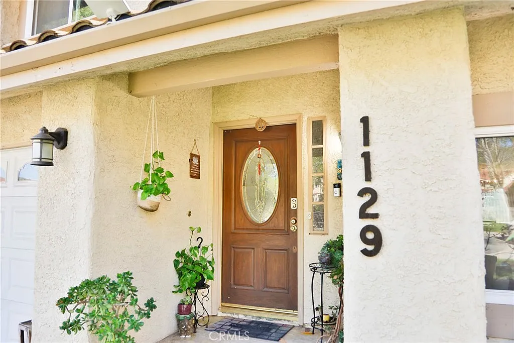 Building Photo - 1129 Heatherview Dr